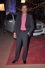 MAdhur Bhandarkar at Stardust Awards red carpet in Mumbai on 10th Feb 2012 (152).JPG
